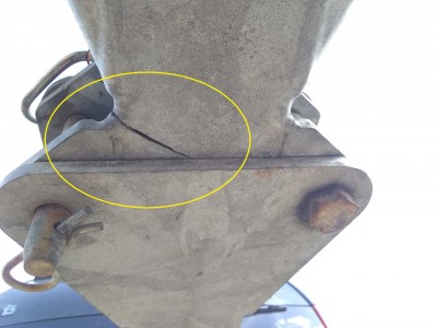 Karavan Trailer Crack - Bottom View Marked.jpg