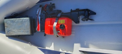 20200625_172234.jpg