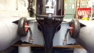 20150412_183941.jpg