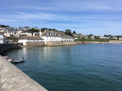 IMG_4030.jpeg