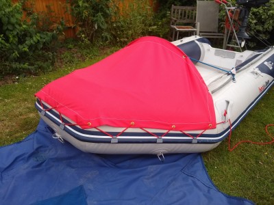Spray cover left.jpg