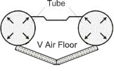 vairfloor.jpg