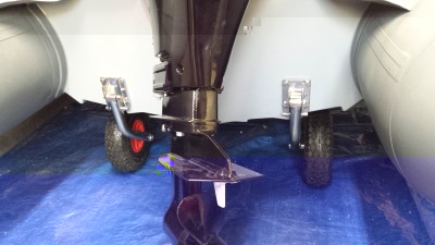 20150412_184641.jpg