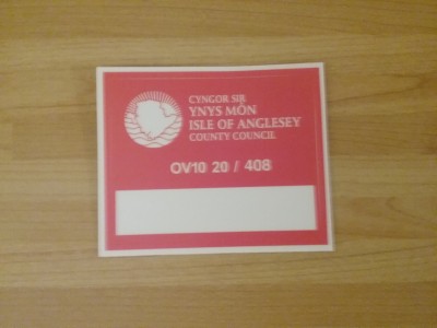 1595617368933742855570.jpg