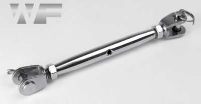 Turnbuckle-with-Closed-Body-and-Welded-Forks-in-A4.jpg