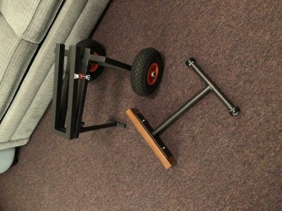 Cart.jpg