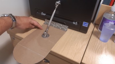 tim tab mock up.jpg