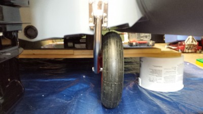 20150412_173756.jpg