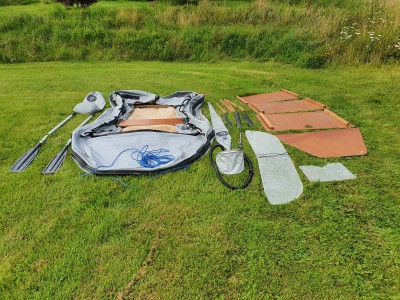 Inflatable boat parts.jpg