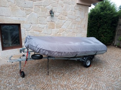 Cover with Rain Support.jpg