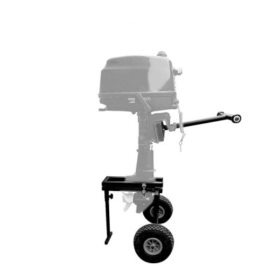 510LNghR8zL._SL1000_.jpg