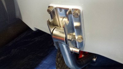 20150412_184715.jpg