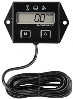 rev counter.jpg