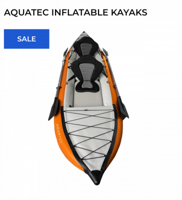 Aquatec Hudson.png