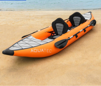 Aquatec-Hudson.png
