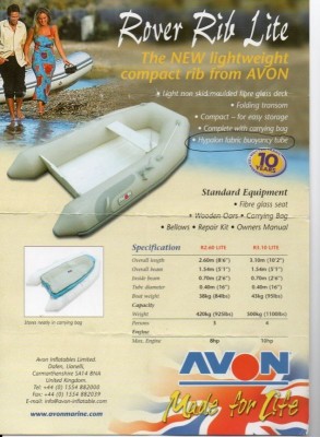 D842BD88-6566-4EAC-98D0-ACB658590003.jpeg