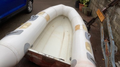 IMG_3942.JPG