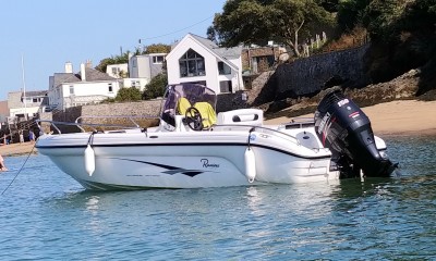 Ranieri19s.jpg