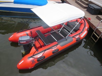 The Boat-.JPG