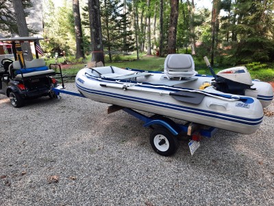 20200822_180549.jpg