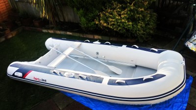 IMG_20201227_185508_692.jpg