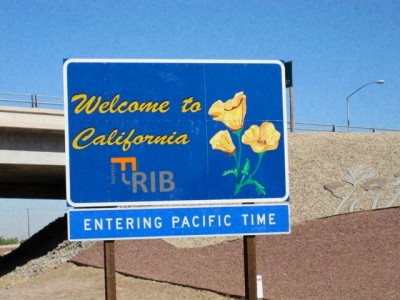 welcomeToCali.jpg