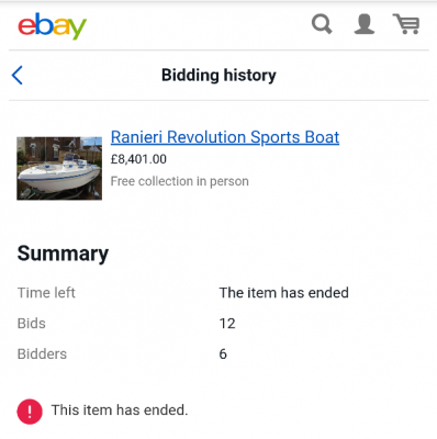 BiddingHistory.png