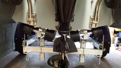20150920_171736.jpg