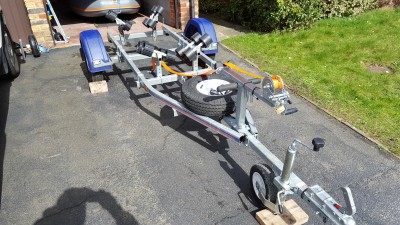 20160328_143106.jpg
