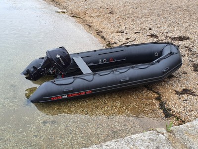 our boat.jpg