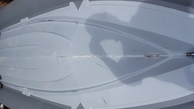20160507_145457.jpg