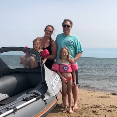 Kids & Boat.jpg