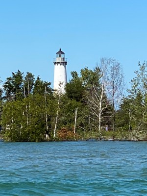 Light House.jpg