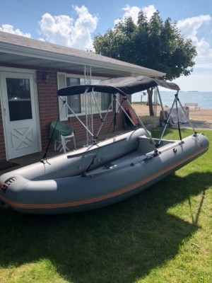 Boat & Bimini.jpg