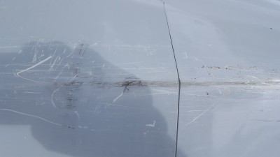 20160507_145600.jpg