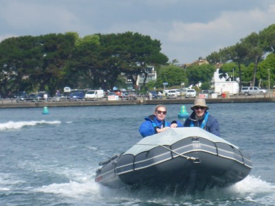 P1010655.JPG