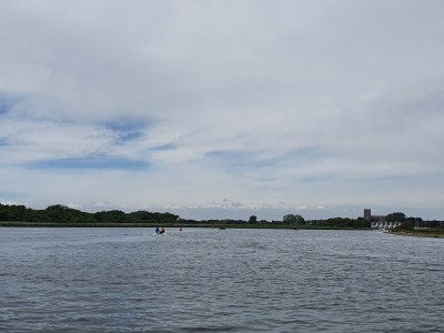 20210626_143834.jpg