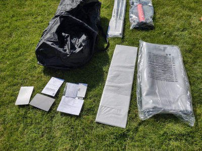 contents.gif