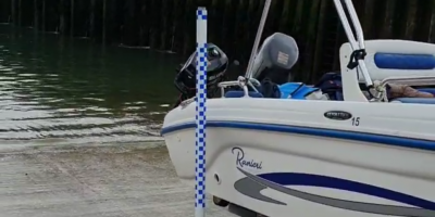 Launching.png