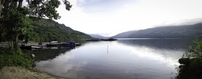 LOch Earn Panorama.jpg