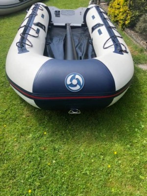Yam 360S (2).jpg