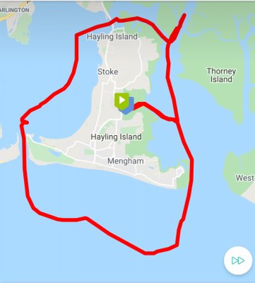 AroundHayling.png