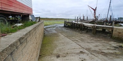 HYC_1.7m.jpg