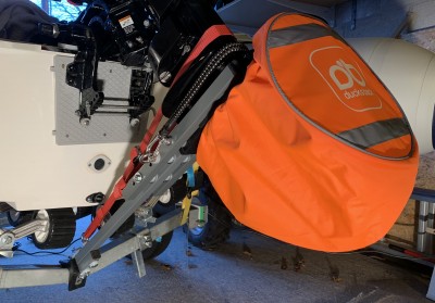 FFA368F1-2BF0-41AC-9632-5D77A22F199B.jpeg