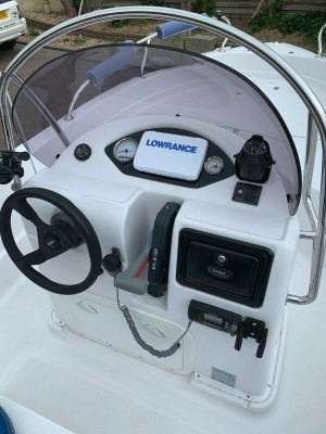 shark10.jpg
