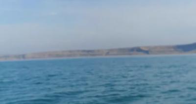BlackgangCliffs.png