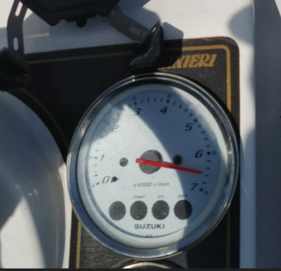 WoT6500rpm.png