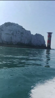TheNeedlesLighthouse.png
