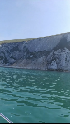 Landslip.png