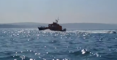 DunbarLifeboat.png